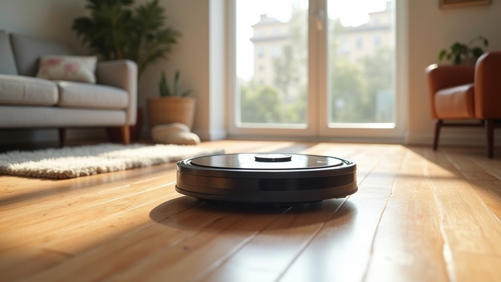 affordable high quality vacuum options