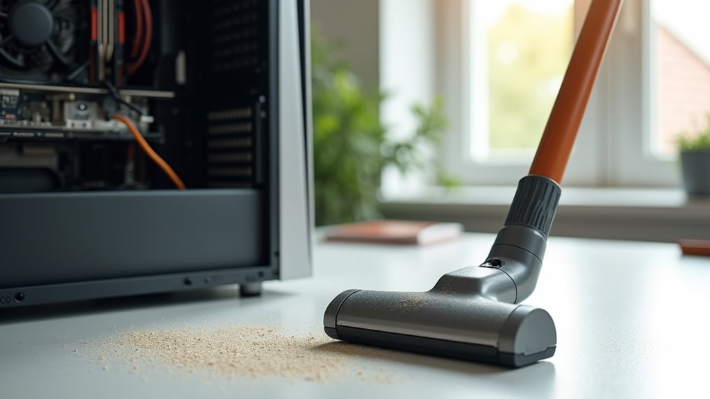 affordable pc cleaning tools