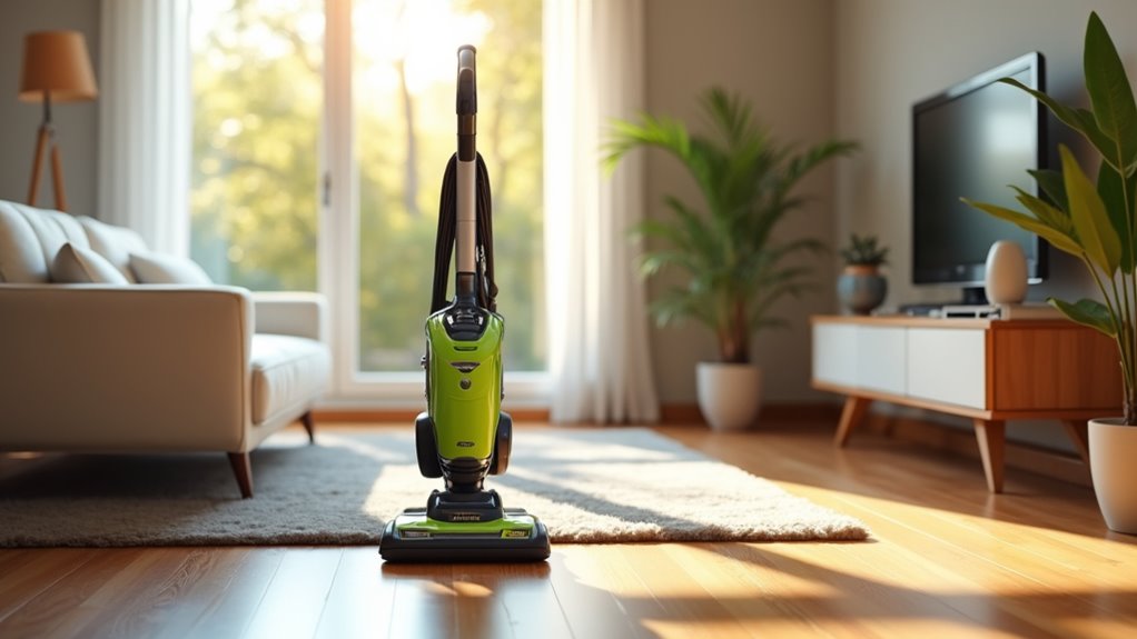 affordable vacuum options available