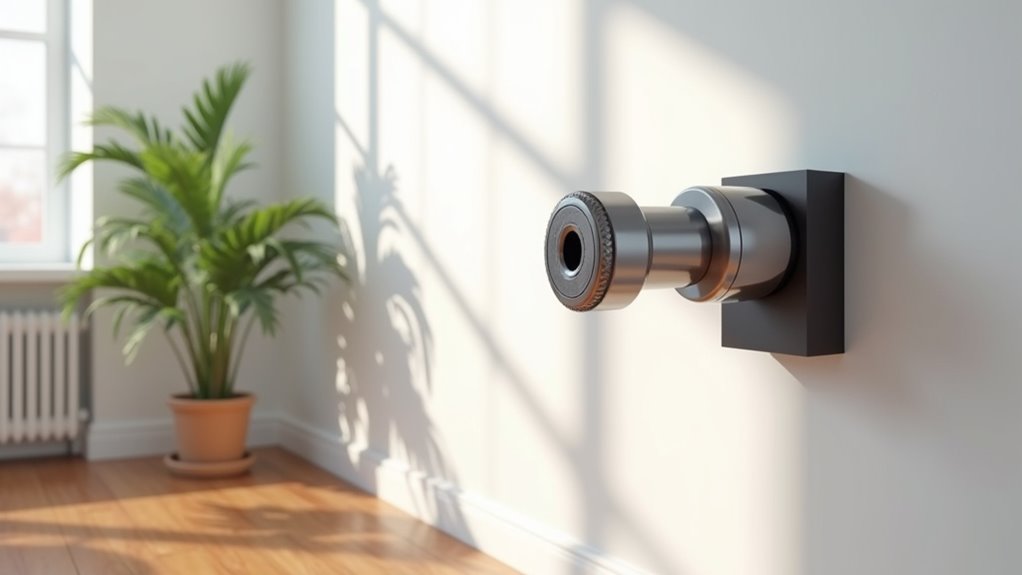 charge dyson vacuum properly