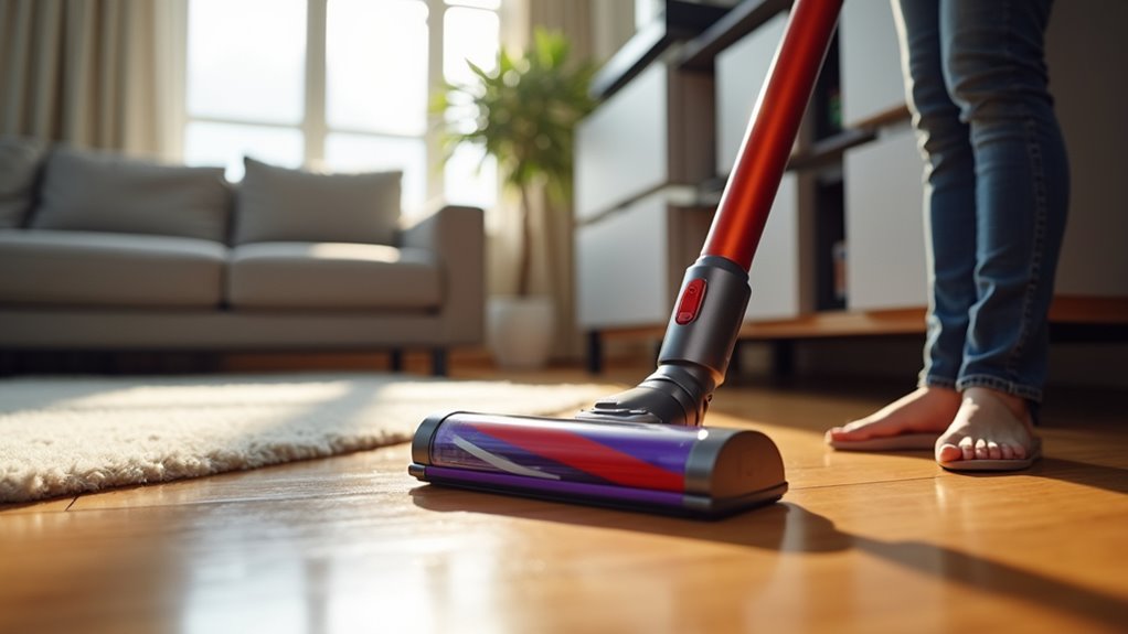 dyson model compatibility guide