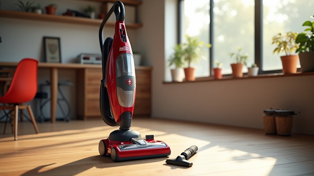 effortless cleaning innovations revealed