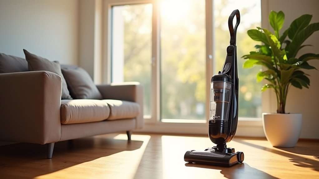eureka hepa filter pricing