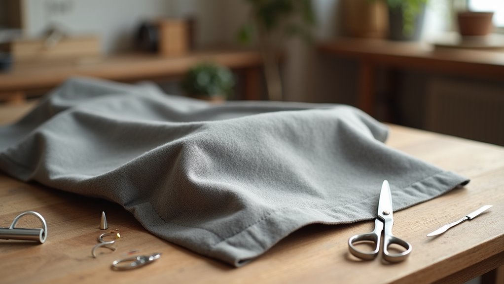 vacuum bag maintenance tips