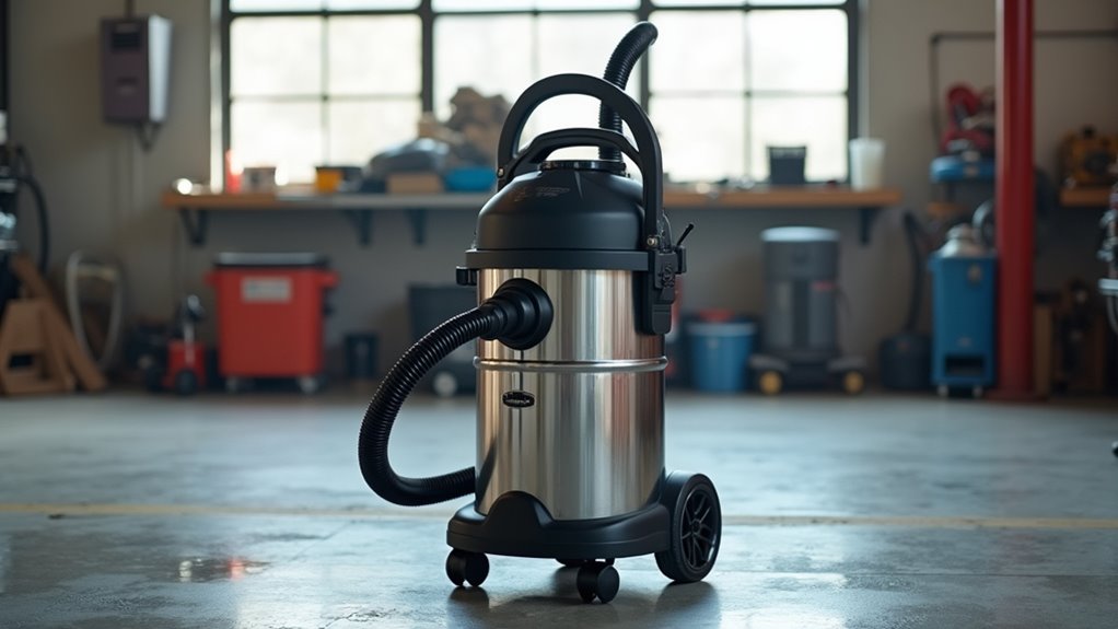versatile cleaning appliance tool