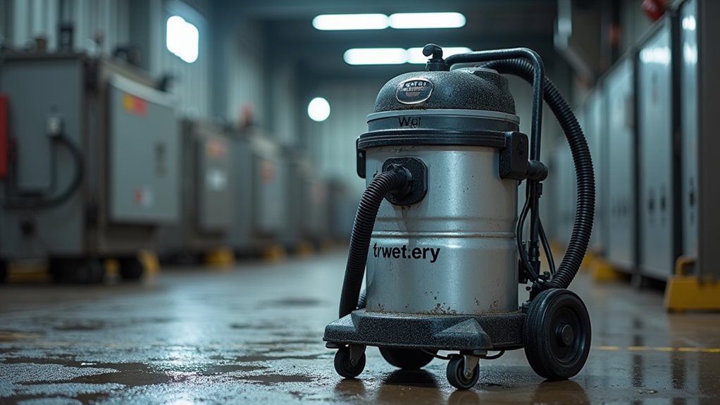 versatile cleaning power unleashed