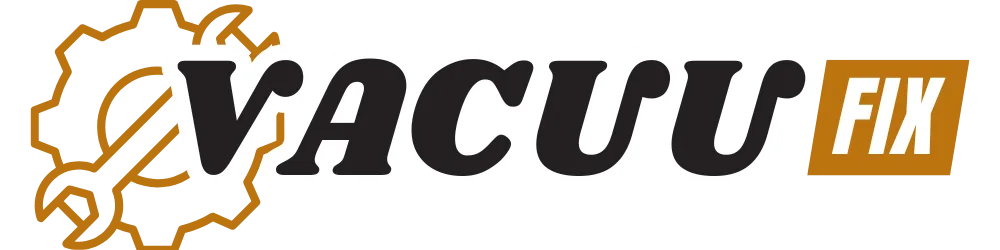 VacuuFix