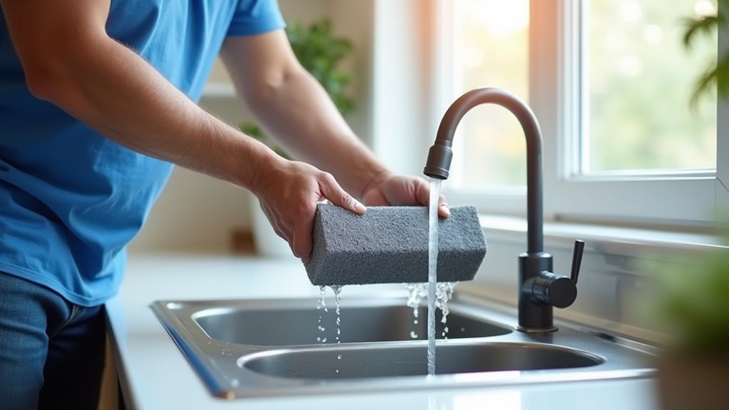 clean washable hepa filter