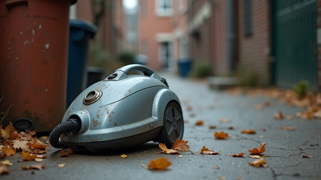 e waste disposal legal guidelines