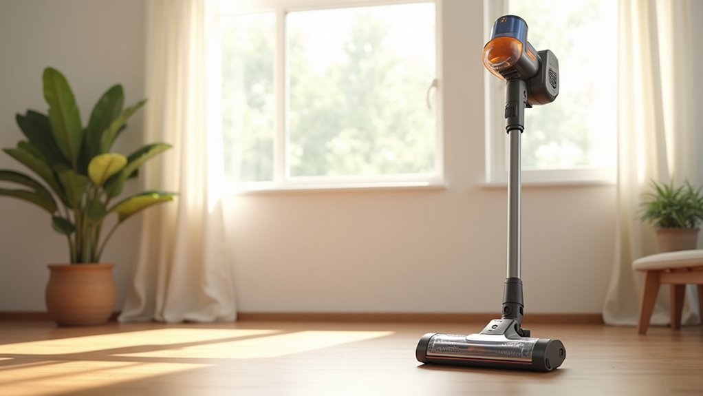 hepa filters improve health