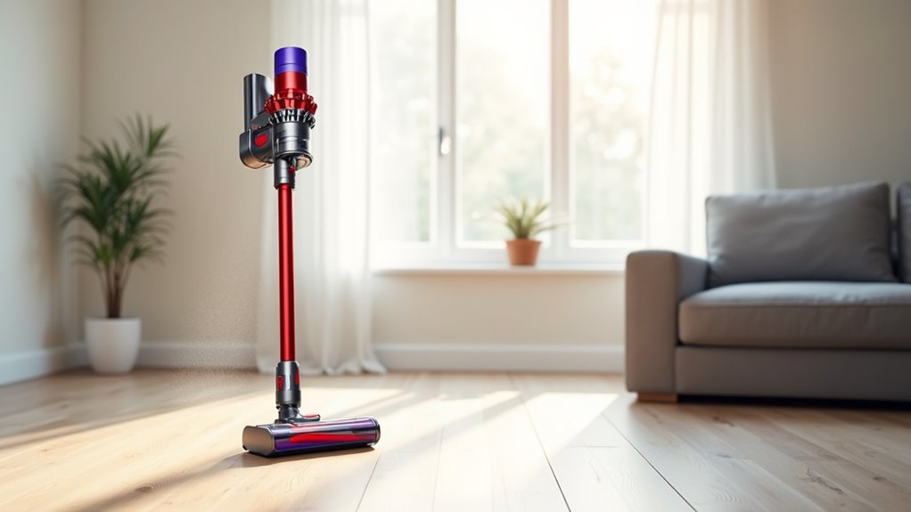 hepa filtration benefits explained