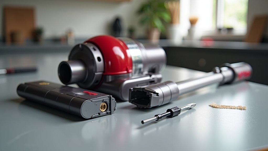 maximize battery life tips