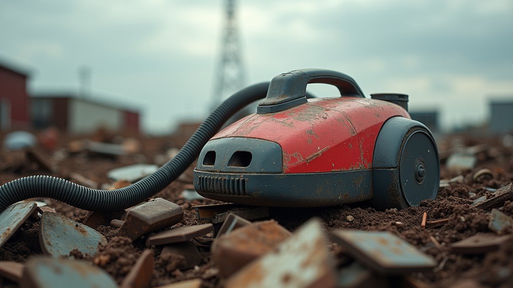 recycle appliances for cash
