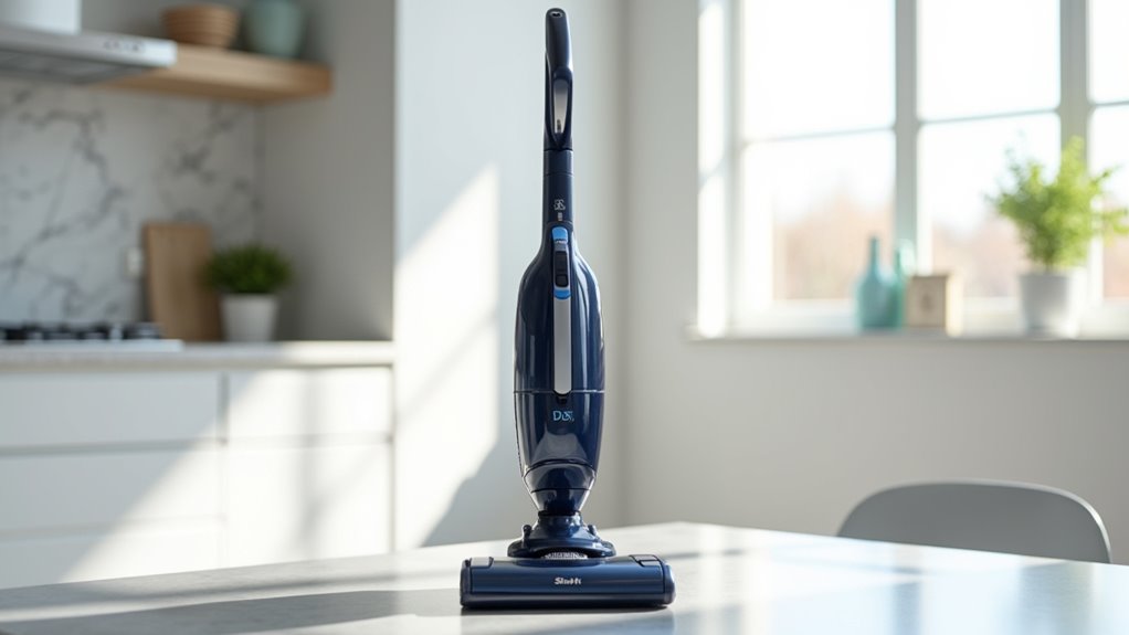shark vacuum price ranges