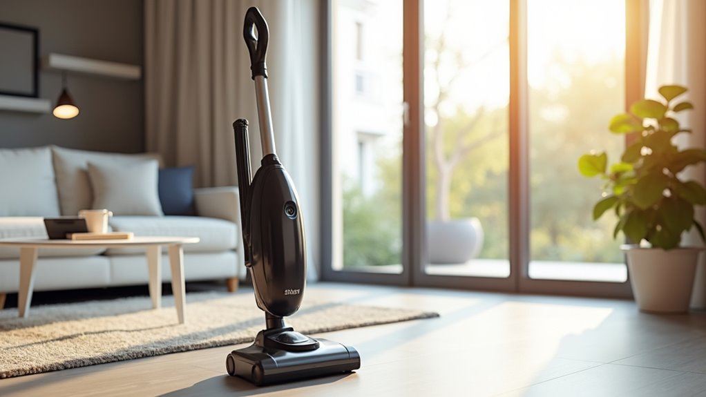 shark vacuum wifi setup