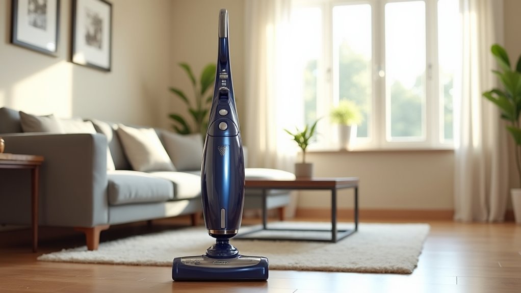 stylish efficient user friendly cleaning