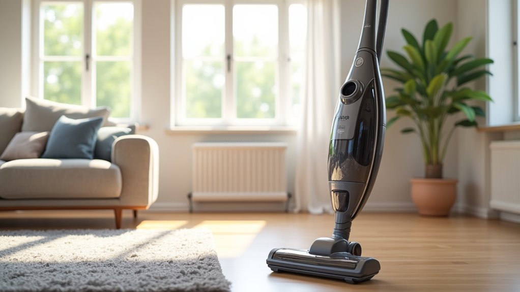 vacuum price ranges explained