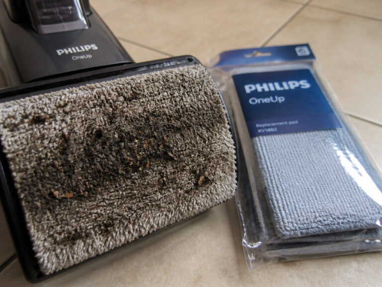 Wet Dry Vacuum vs Electric Mop | The Real-World Trade-Offs